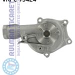 SKF VKPC95424