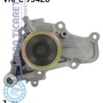 SKF VKPC95426