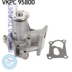 SKF VKPC95800