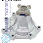 SKF VKPC95854