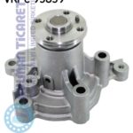 SKF VKPC95859