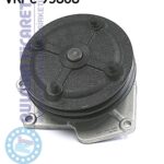 SKF VKPC95868
