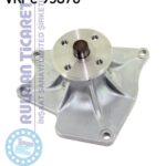 SKF VKPC95870