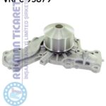 SKF VKPC95879