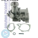 SKF VKPC95881
