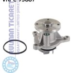 SKF VKPC95887