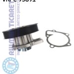 SKF VKPC95891