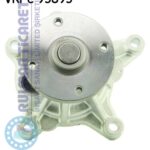 SKF VKPC95895