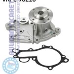 SKF VKPC96210