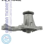SKF VKPC96402