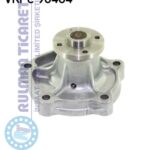 SKF VKPC96404