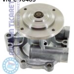 SKF VKPC96405