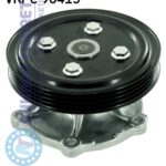 SKF VKPC96415