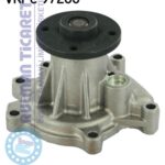 SKF VKPC97206