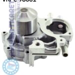 SKF VKPC98001
