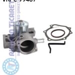 SKF VKPC99407