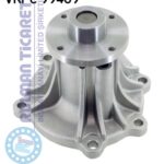 SKF VKPC99409