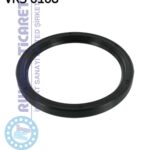 SKF VKS6108
