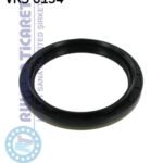 SKF VKS6134