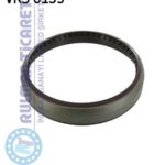 SKF VKS6135