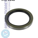 SKF VKS6148