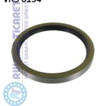 SKF VKS6154