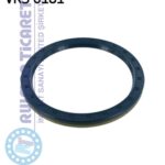 SKF VKS6181