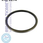 SKF VKS6194