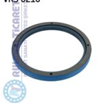 SKF VKS6216
