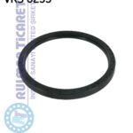 SKF VKS6233