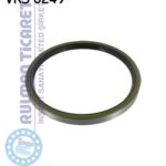 SKF VKS6249