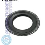 SKF VKS6252