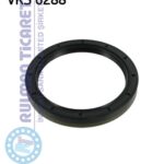 SKF VKS6288