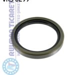 SKF VKS6299