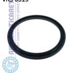 SKF VKS6315
