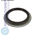 SKF VKS6334