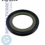SKF VKS6354