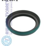 SKF VKS6371