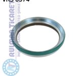 SKF VKS6374
