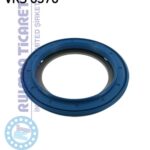 SKF VKS6376