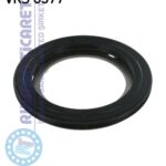 SKF VKS6377