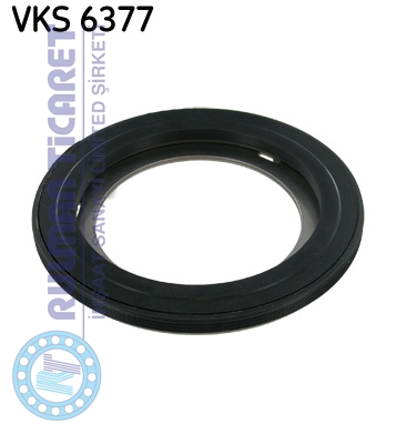 SKF-VKS6377 SKF VKS6377 - Görsel 1