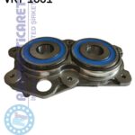 SKF VKT1001