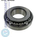 SKF VKT8418
