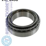 SKF VKT8438