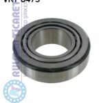 SKF VKT8473