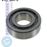 SKF VKT8475