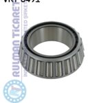 SKF VKT8491