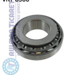 SKF VKT8500