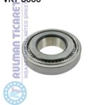 SKF VKT8600